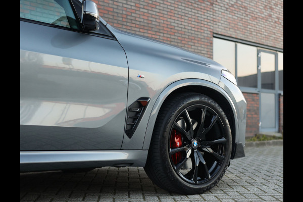 BMW X5 50e xDrive | M Performance - Pano - Trekhaak
