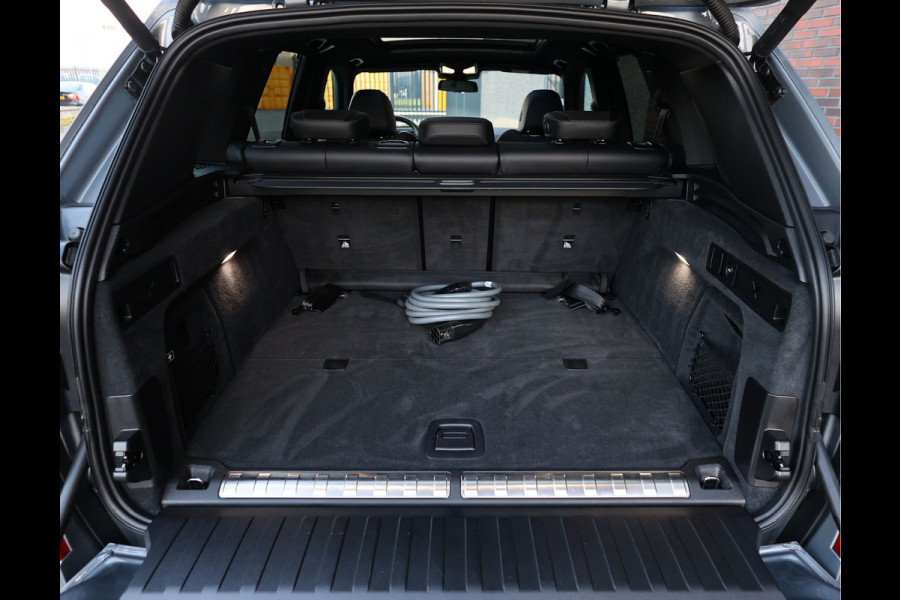 BMW X5 50e xDrive | M Performance - Pano - Trekhaak