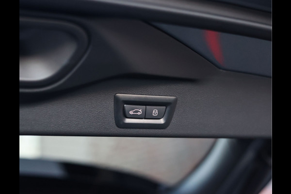 BMW X5 50e xDrive | M Performance - Pano - Trekhaak