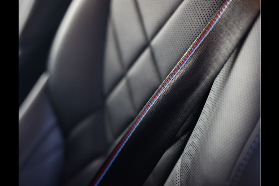 BMW X5 50e xDrive | M Performance - Pano - Trekhaak