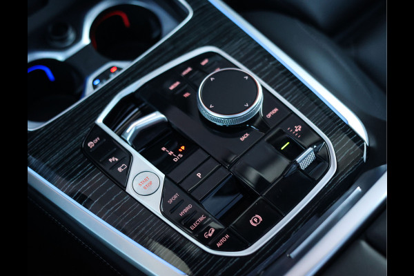 BMW X5 50e xDrive | M Performance - Pano - Trekhaak