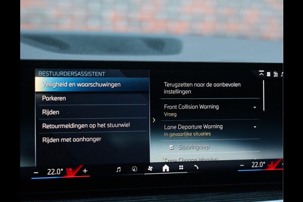 BMW X5 50e xDrive | M Performance - Pano - Trekhaak