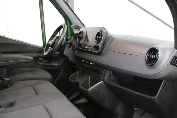 Mercedes-Benz Sprinter 314 2.2 CDI L2H1 AUTOMAAT