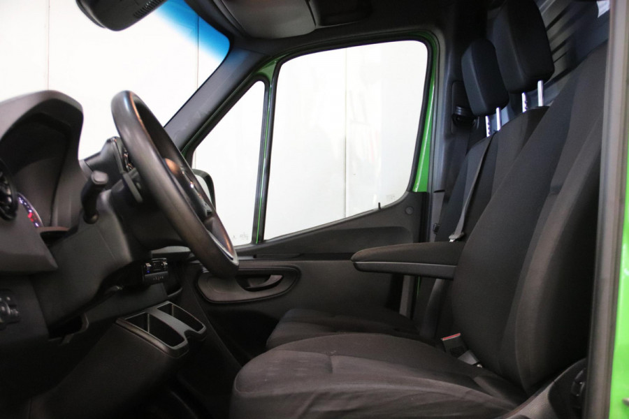 Mercedes-Benz Sprinter 314 2.2 CDI L2H1 AUTOMAAT