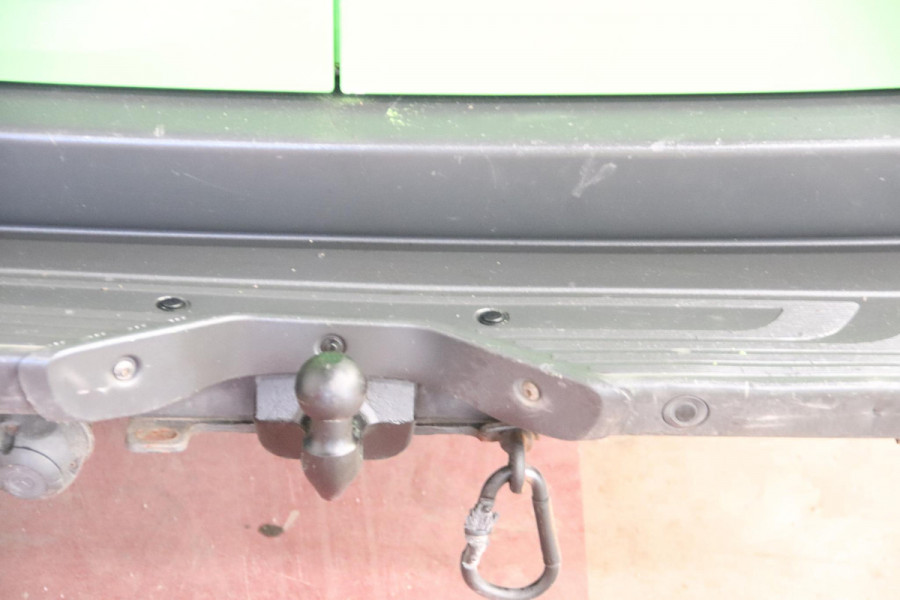 Mercedes-Benz Sprinter 314 2.2 CDI L2H1 AUTOMAAT