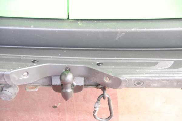 Mercedes-Benz Sprinter 314 2.2 CDI L2H1 AUTOMAAT