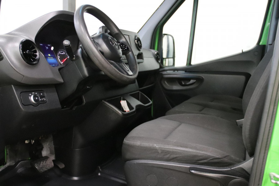 Mercedes-Benz Sprinter 314 2.2 CDI L2H1 AUTOMAAT IMPERIAAL