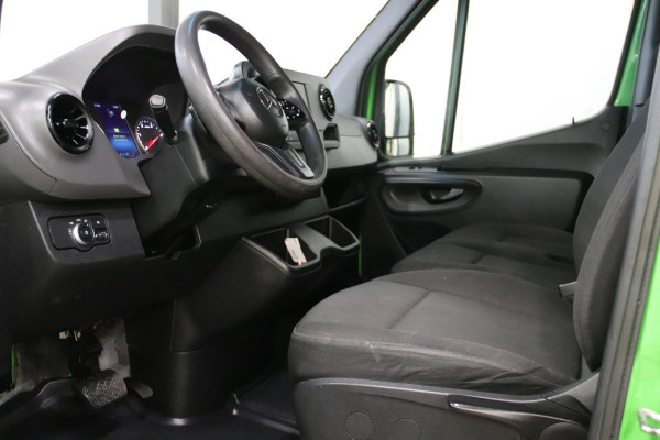 Mercedes-Benz Sprinter 314 2.2 CDI L2H1 AUTOMAAT IMPERIAAL