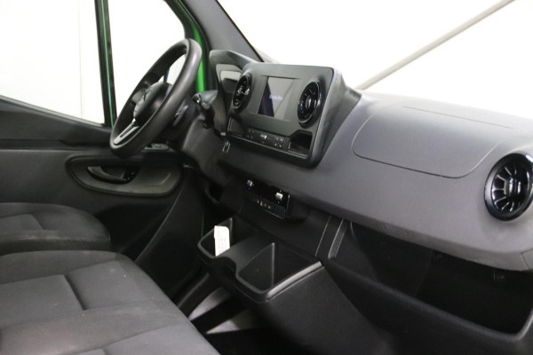 Mercedes-Benz Sprinter 314 2.2 CDI L2H1 AUTOMAAT IMPERIAAL