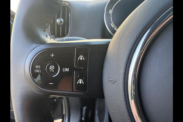 MINI Countryman 2.0 Cooper SE ALL4 HARMAN/KARDON PANORAMADAK HEAD-UP ELECTR STOEL en MEMO, Vol Opties  Neem contact op en we maken een afspraak!