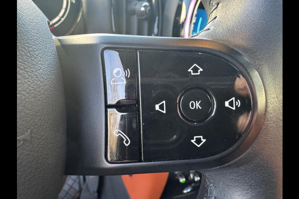 MINI Countryman 2.0 Cooper SE ALL4 HARMAN/KARDON PANORAMADAK HEAD-UP ELECTR STOEL en MEMO, Vol Opties  Neem contact op en we maken een afspraak!