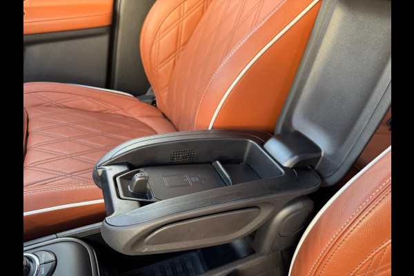 MINI Countryman 2.0 Cooper SE ALL4 HARMAN/KARDON PANORAMADAK HEAD-UP ELECTR STOEL en MEMO, Vol Opties  Neem contact op en we maken een afspraak!