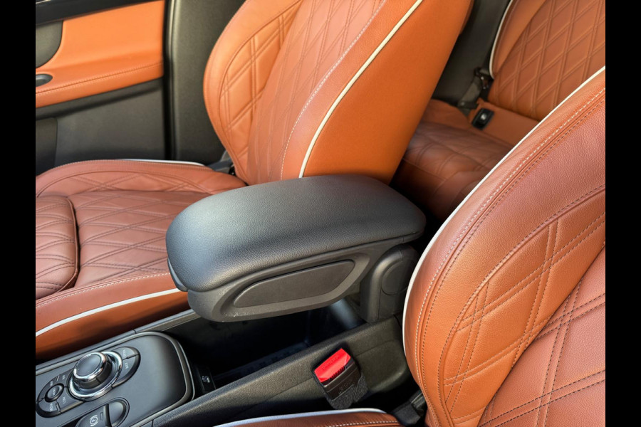 MINI Countryman 2.0 Cooper SE ALL4 HARMAN/KARDON PANORAMADAK HEAD-UP ELECTR STOEL en MEMO, Vol Opties  Neem contact op en we maken een afspraak!