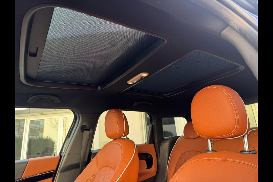 MINI Countryman 2.0 Cooper SE ALL4 HARMAN/KARDON PANORAMADAK HEAD-UP ELECTR STOEL en MEMO, Vol Opties  Neem contact op en we maken een afspraak!