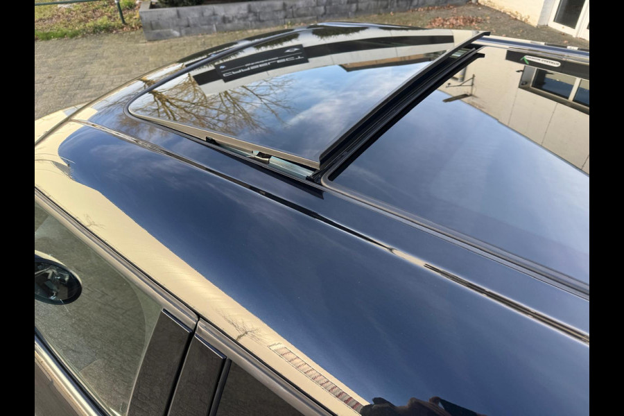 MINI Countryman 2.0 Cooper SE ALL4 HARMAN/KARDON PANORAMADAK HEAD-UP ELECTR STOEL en MEMO, Vol Opties  Neem contact op en we maken een afspraak!