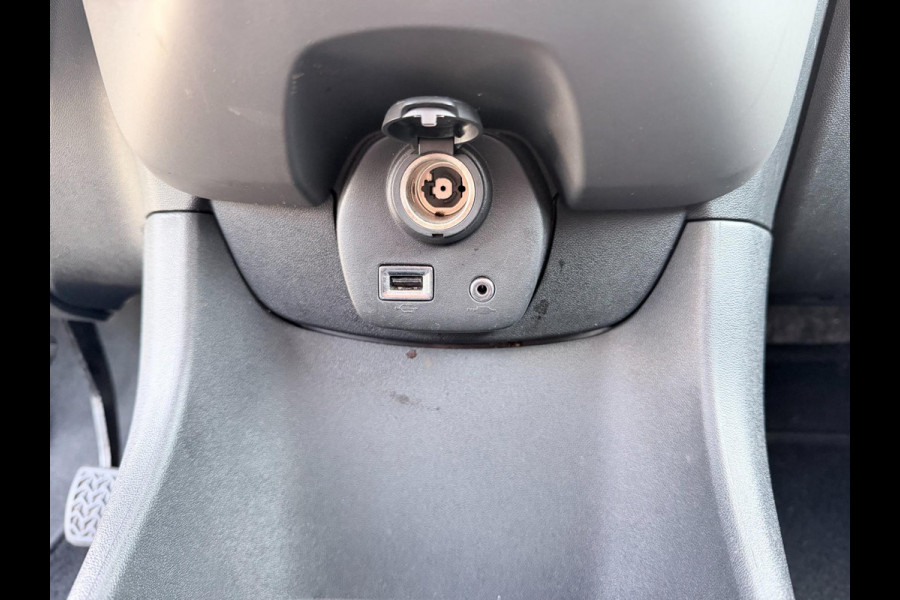 Peugeot 108 1.0 e-VTi Active VTi Active Bluetooth | AIRCO | Elk. ramen