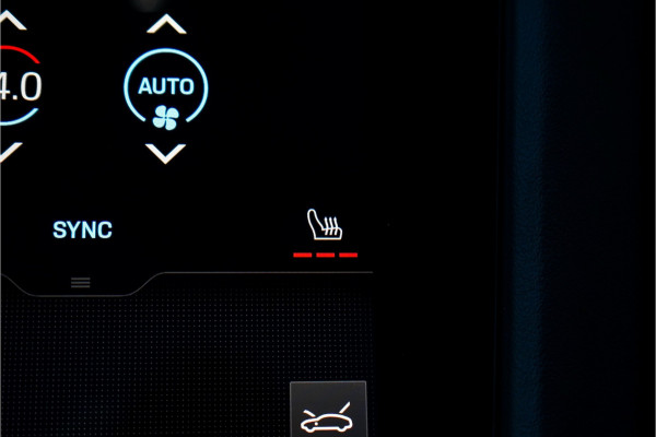 Porsche Taycan Cross Turismo 4 93 kWh Pano Luchtvering PASM Bose