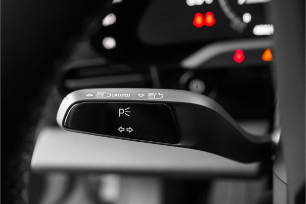 Porsche Taycan Cross Turismo 4 93 kWh Pano Luchtvering PASM Bose