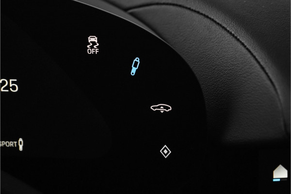 Porsche Taycan Cross Turismo 4 93 kWh Pano Luchtvering PASM Bose