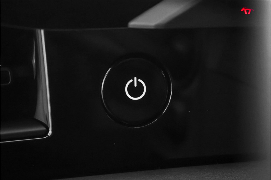 Porsche Taycan Cross Turismo 4 93 kWh Pano Luchtvering PASM Bose