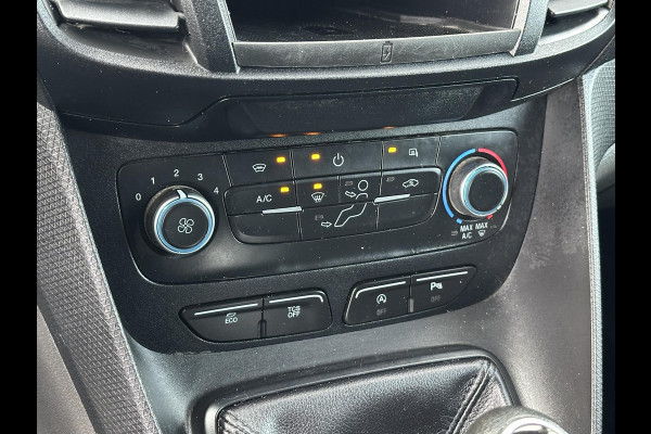 Ford Transit Connect 1.5 EcoBlue L1 Trend Trekhaak|Airco|Cruise