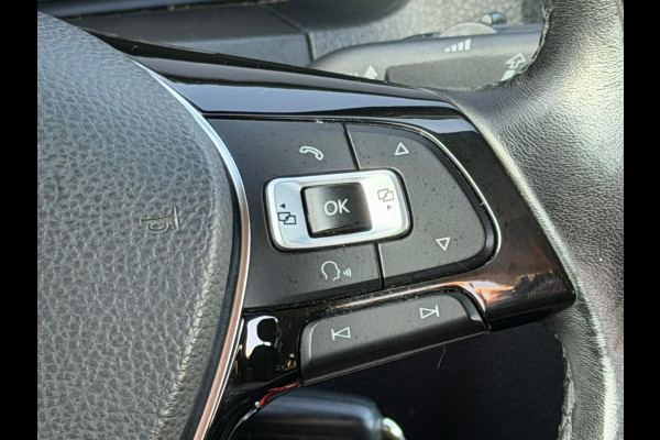 Volkswagen Caddy 1.4 TSI Highline / TREKHAAK / LED / NAVI / STOELVERW. ACC