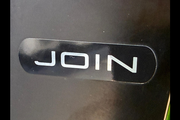 Volkswagen Caddy 1.4 TSI Highline / TREKHAAK / LED / NAVI / STOELVERW. ACC