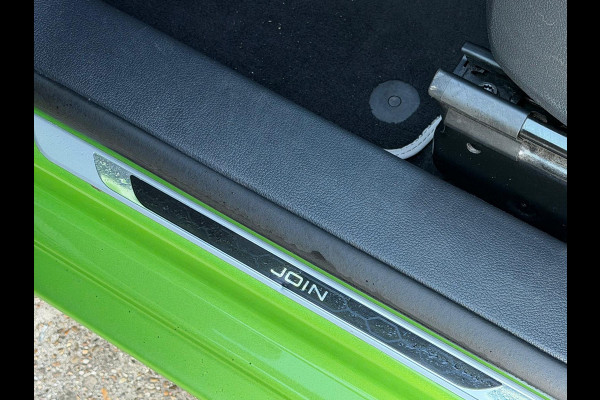 Volkswagen Caddy 1.4 TSI Highline / TREKHAAK / LED / NAVI / STOELVERW. ACC