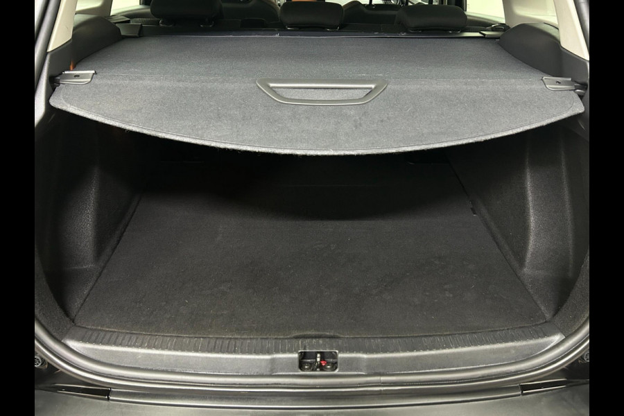 Renault Clio Estate Occasion 0.9 TCe Limited | Zwart | Tweedehands Renault Clio | Cruisecontrol | Airco | Carplay audio