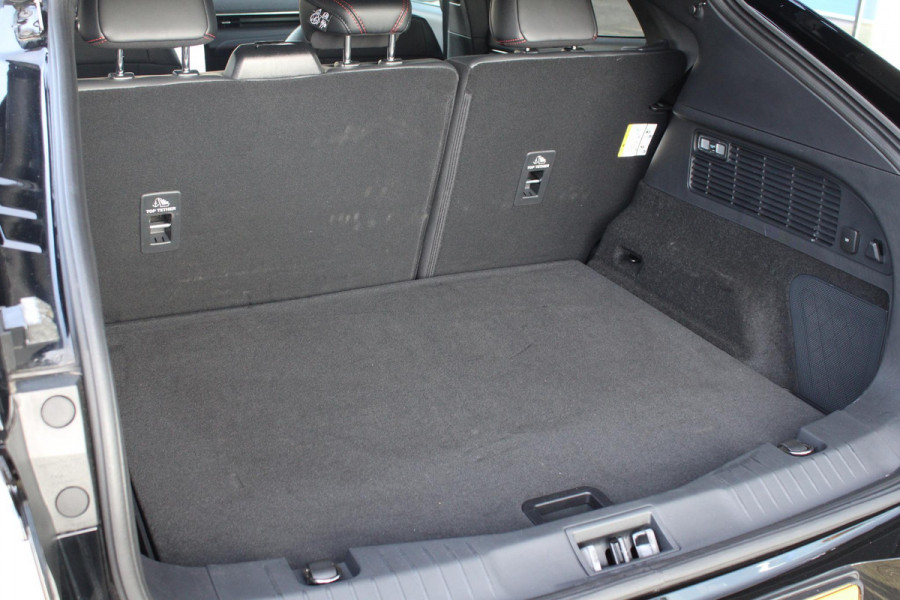 Ford Mustang Mach-E Extended Premium AWD 98 kWh | Panoramadak | Technology Pack + | 1.500kg Trekgewicht