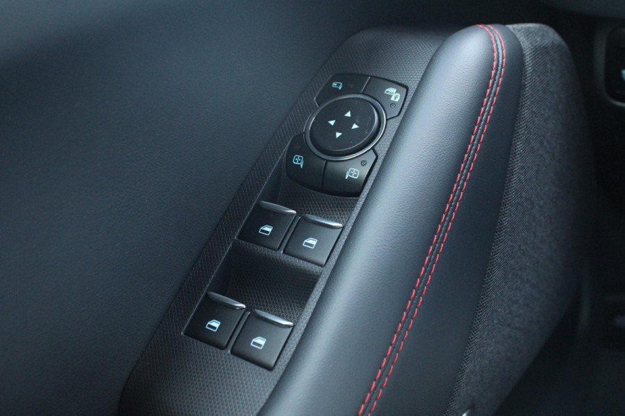 Ford Mustang Mach-E Extended Premium AWD 98 kWh | Panoramadak | Technology Pack + | 1.500kg Trekgewicht