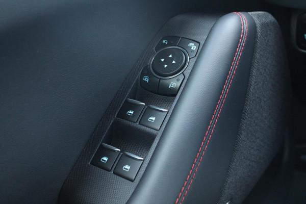 Ford Mustang Mach-E Extended Premium AWD 98 kWh | Panoramadak | Technology Pack + | 1.500kg Trekgewicht