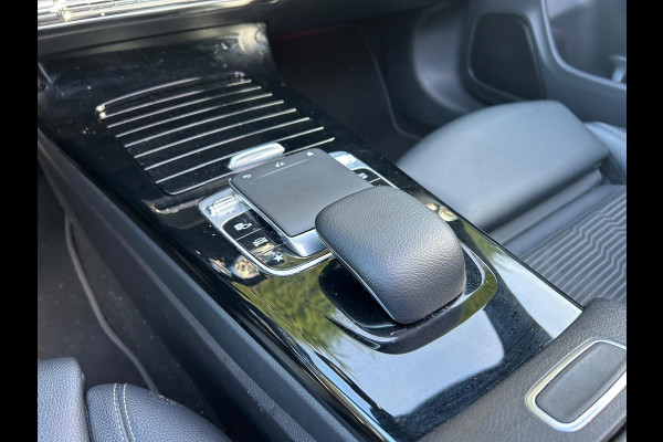 Mercedes-Benz CLA-Klasse 220 4MATIC PremiumPlus Panodak AmbientLight !!NIEUWBINNEN!!