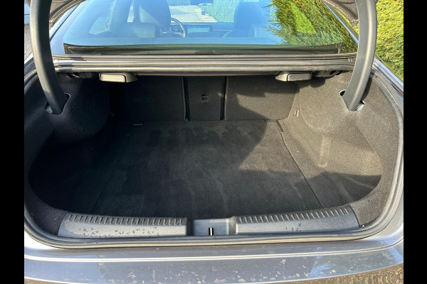 Mercedes-Benz CLA-Klasse 220 4MATIC PremiumPlus Panodak AmbientLight !!NIEUWBINNEN!!