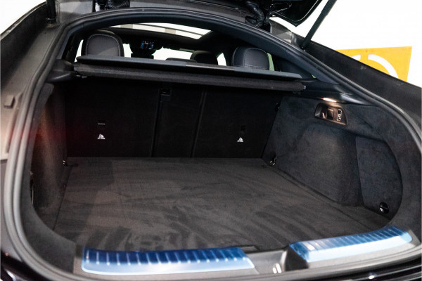 Mercedes-Benz GLE Coupé AMG 53 4MATIC+ Premium Plus 436PK | Luchtvering | Burmester | Pano | HUD | VOL! Fabrieksgarantie