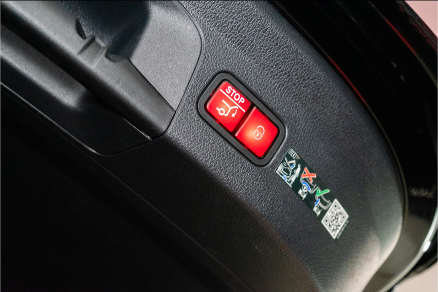 Mercedes-Benz GLE Coupé AMG 53 4MATIC+ Premium Plus 436PK | Luchtvering | Burmester | Pano | HUD | VOL! Fabrieksgarantie