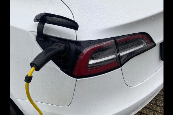 Tesla Model 3 52123KM!/BTW/AUTO-PILOT/PANO/18INCH/PARELMOER