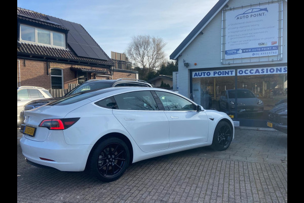Tesla Model 3 52123KM!/BTW/AUTO-PILOT/PANO/18INCH/PARELMOER