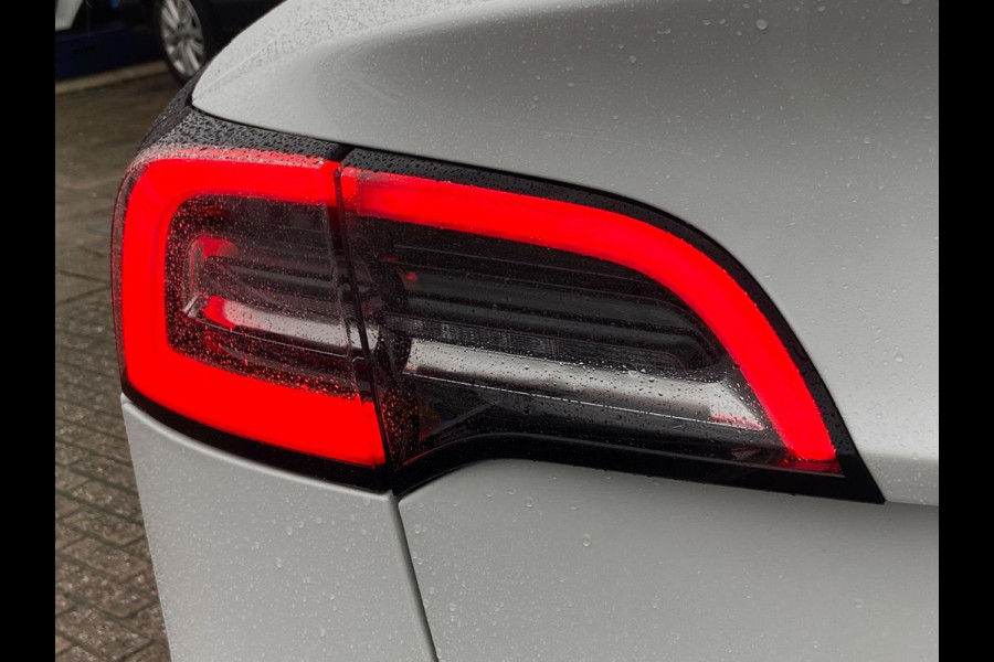 Tesla Model 3 52123KM!/BTW/AUTO-PILOT/PANO/18INCH/PARELMOER