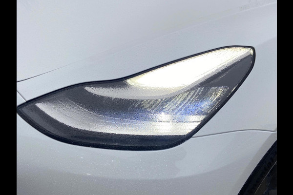 Tesla Model 3 52123KM!/BTW/AUTO-PILOT/PANO/18INCH/PARELMOER