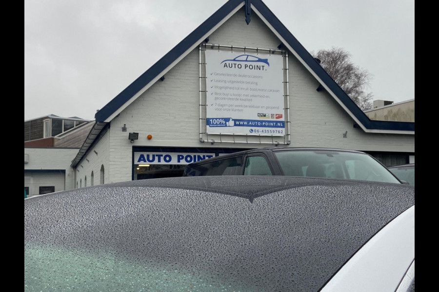 Tesla Model 3 52123KM!/BTW/AUTO-PILOT/PANO/18INCH/PARELMOER