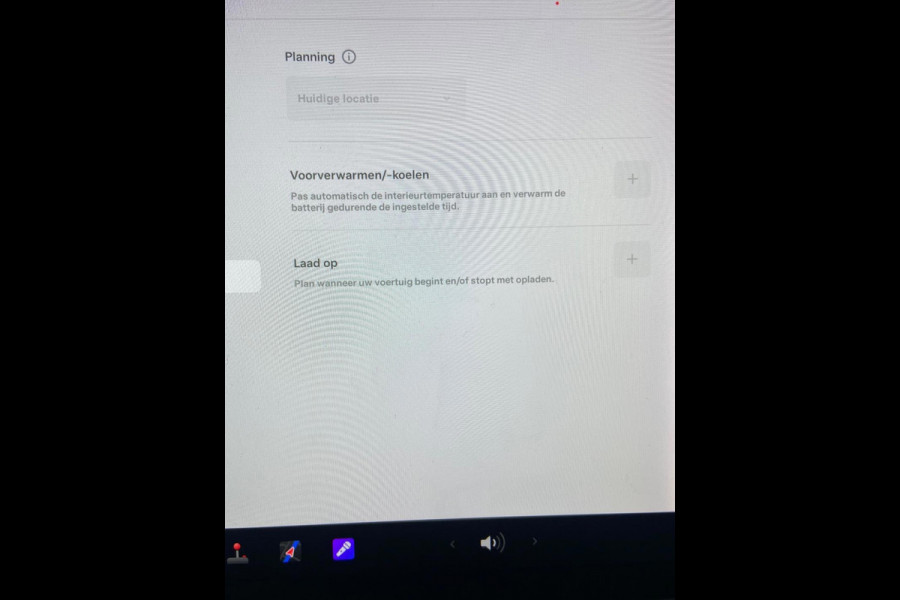 Tesla Model 3 52123KM!/BTW/AUTO-PILOT/PANO/18INCH/PARELMOER