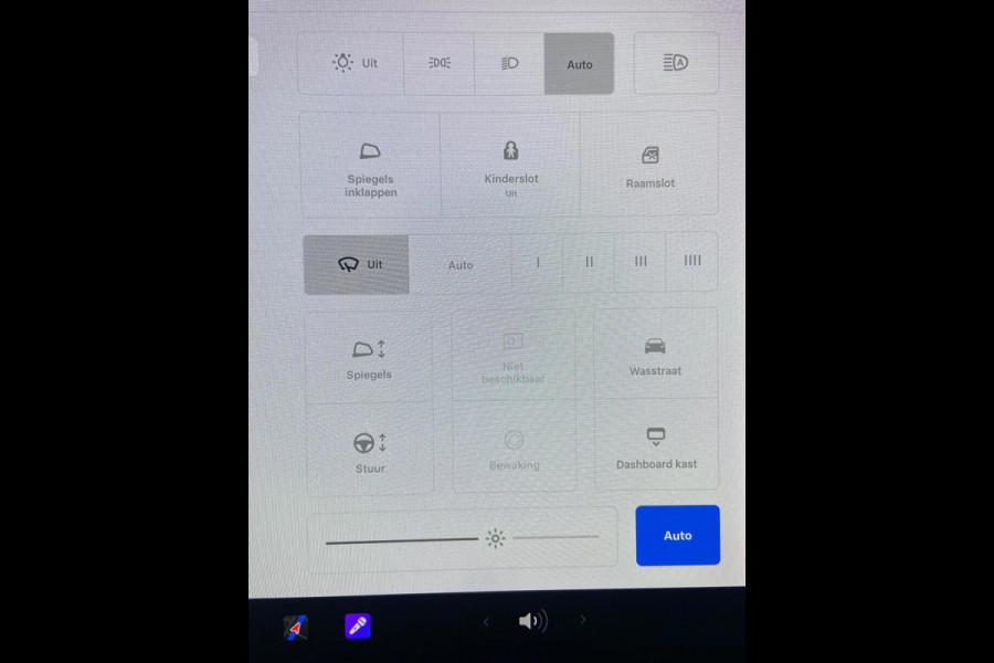 Tesla Model 3 52123KM!/BTW/AUTO-PILOT/PANO/18INCH/PARELMOER
