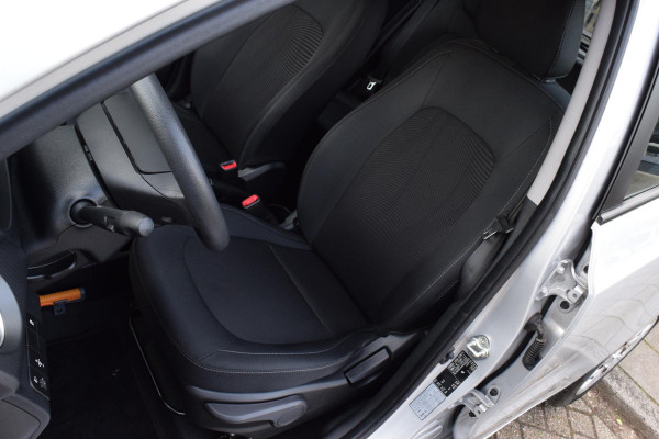 Hyundai i10 1.0i Comfort|Nav|Carplay|PDC|Cruise Control