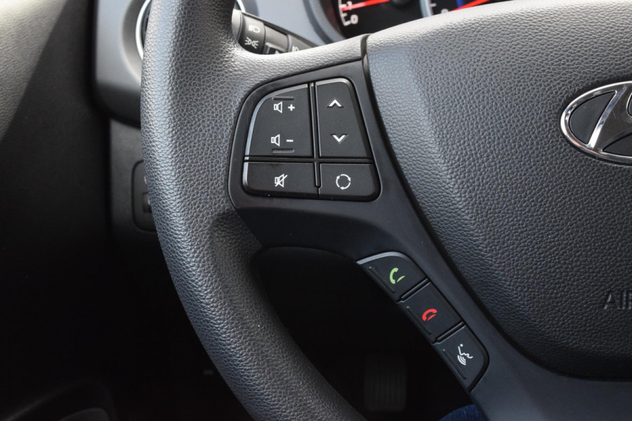 Hyundai i10 1.0i Comfort|Nav|Carplay|PDC|Cruise Control