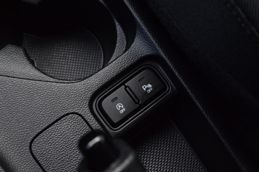 Hyundai i10 1.0i Comfort|Nav|Carplay|PDC|Cruise Control