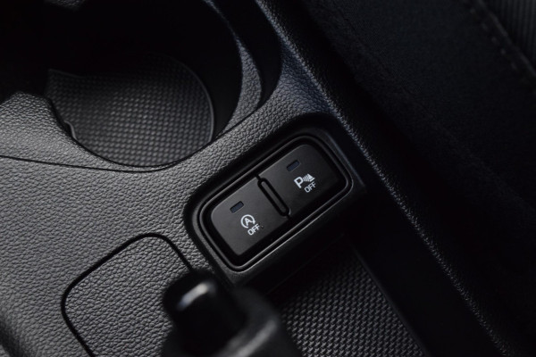 Hyundai i10 1.0i Comfort|Nav|Carplay|PDC|Cruise Control