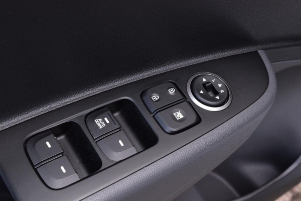 Hyundai i10 1.0i Comfort|Nav|Carplay|PDC|Cruise Control