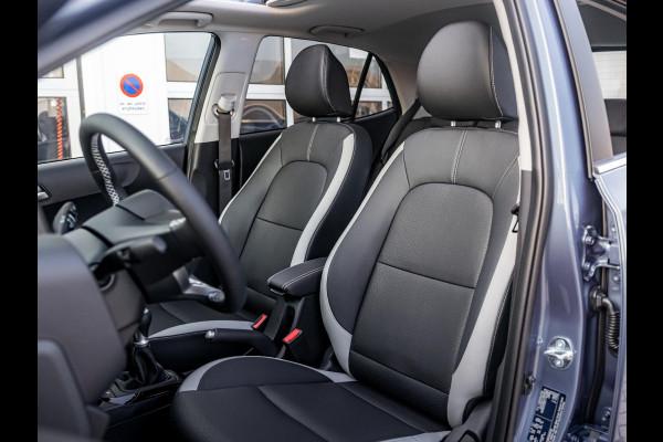 Kia Picanto 1.0 GDi GT-Line | Full Options | Direct beschikbaar