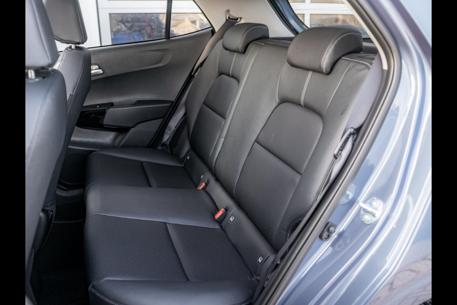 Kia Picanto 1.0 GDi GT-Line | Full Options | Direct beschikbaar